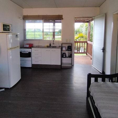 Apartamentos La Playa Piriápolis Eksteriør billede