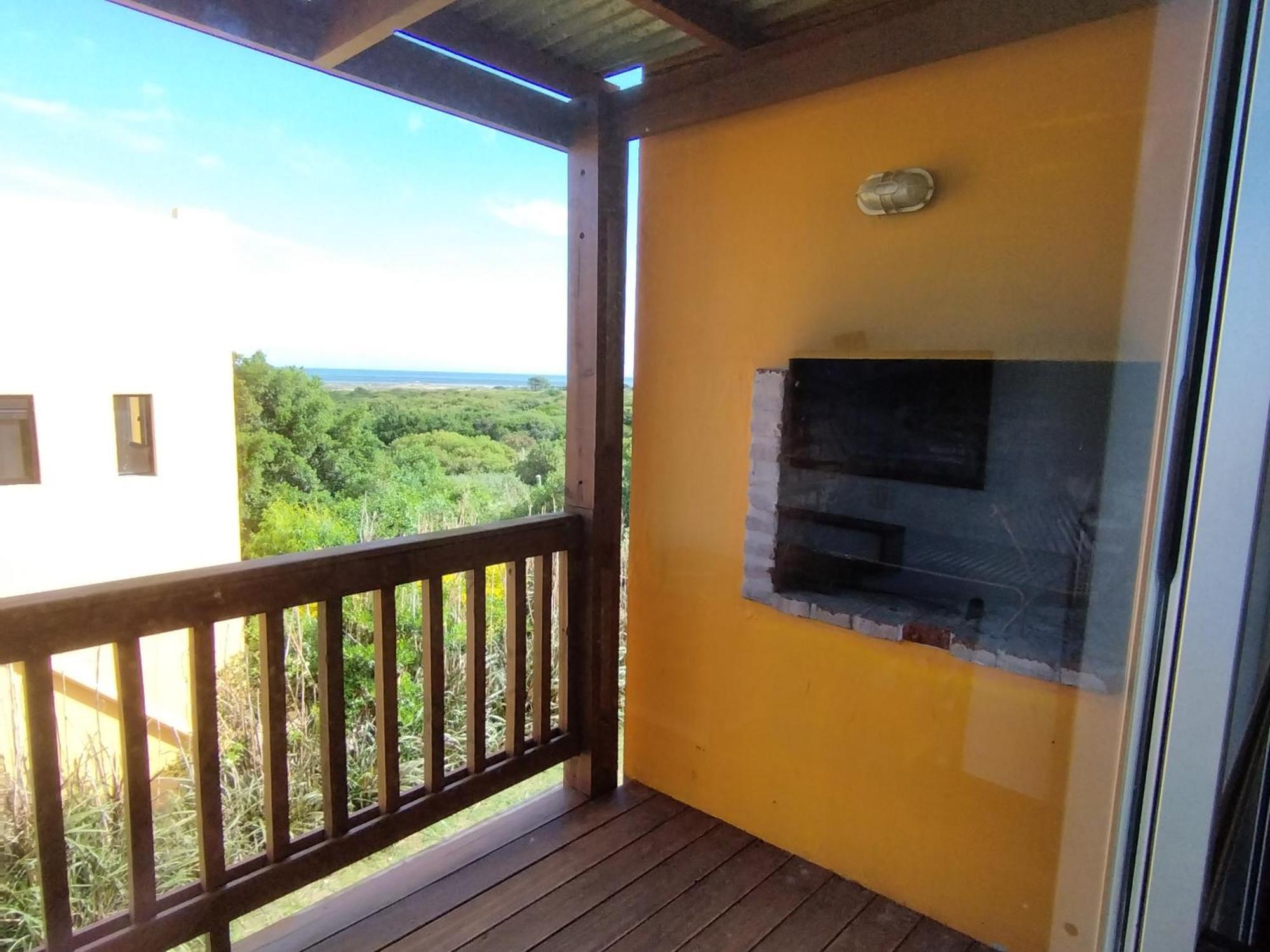 Apartamentos La Playa Piriápolis Værelse billede
