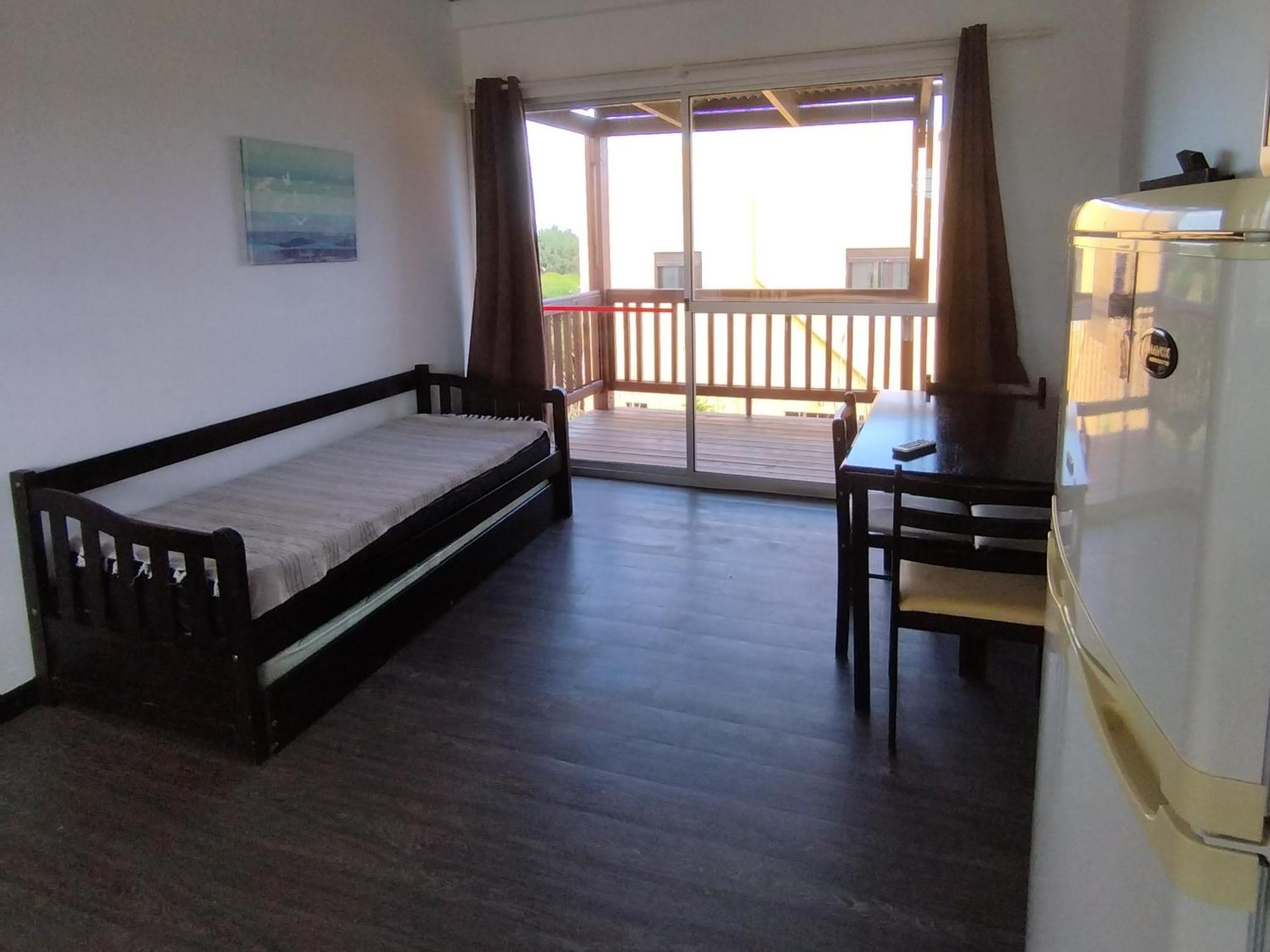 Apartamentos La Playa Piriápolis Værelse billede
