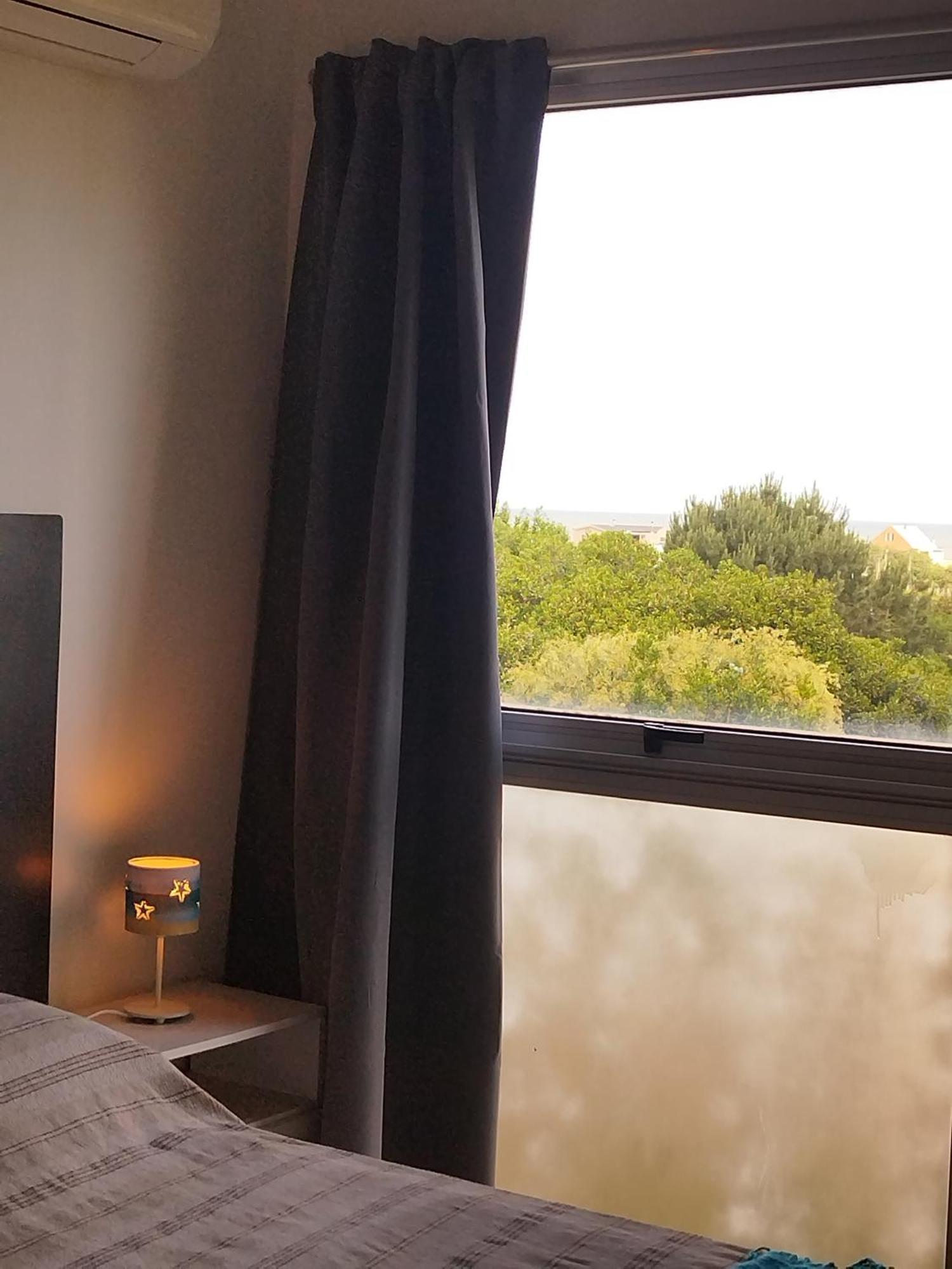 Apartamentos La Playa Piriápolis Værelse billede