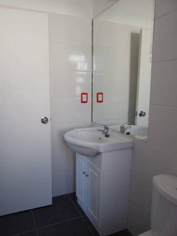 Apartamentos La Playa Piriápolis Eksteriør billede